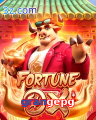 grangepg slots da pg soft