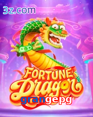 grangepg slots temáticos orientais