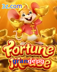 grangepg slots da pg soft