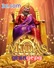 grangepg slots de fortuna