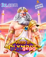 grangepg jogo do zeus cassino