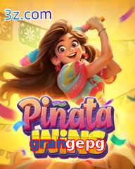 grangepg slots divertidos online
