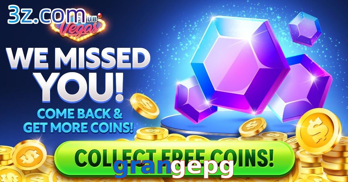 grangepg