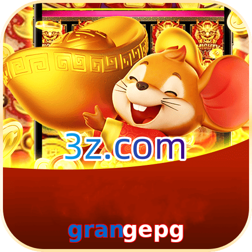 grangepg.com